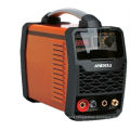 famous brand professional orbital tig welder TIG-200G